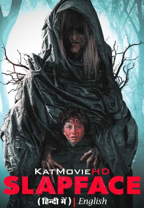 SLAPFACE-2021-Movie-Hindi-Dual-Audio.jpg