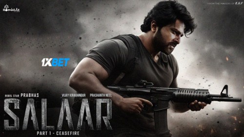 Salaar.2023.1080p.CAMRip.TE.jpg
