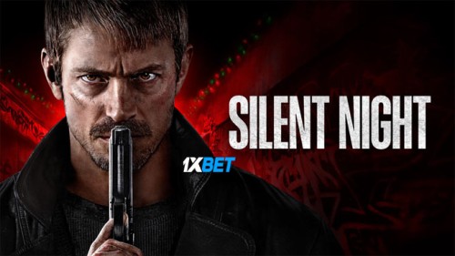 Silent.Night.2023.720p.WEBR.jpg