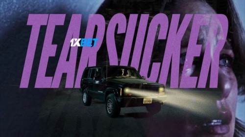 Tearsucker.2023.720p.WEBRip.jpg