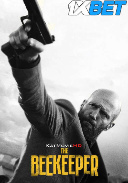 The-Beekeeper-2024-Full-Movie-1XBET.jpg