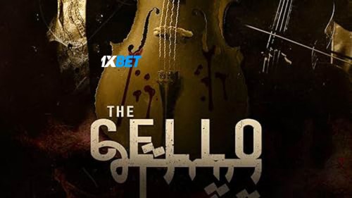 The.Cello.2023.720p.CAMRip..jpg