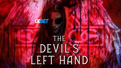 The.Devils.Left.Hand.2023.7.jpg