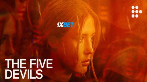 The.Five.Devils.2022.720p.B.jpg
