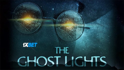 The.Ghost.Lights.2022.720p..jpg
