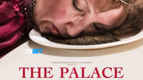 The.Palace.2020.720p.CAMRip.jpg