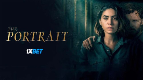 The.Portrait.2023.720p.CAMR.jpg