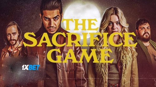 The.Sacrifice.Game.2023.720.jpg