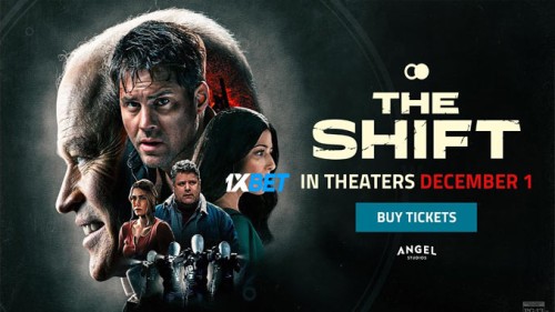 The.Shift.2023.720p.CAMRip..jpg