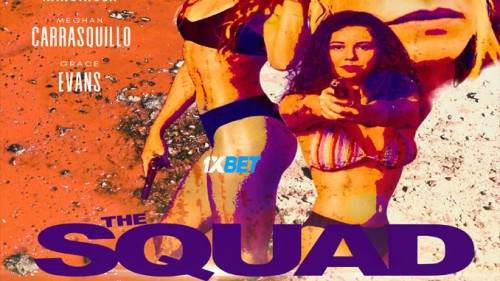 The.Squad.2023.720p.CAMRip..jpg