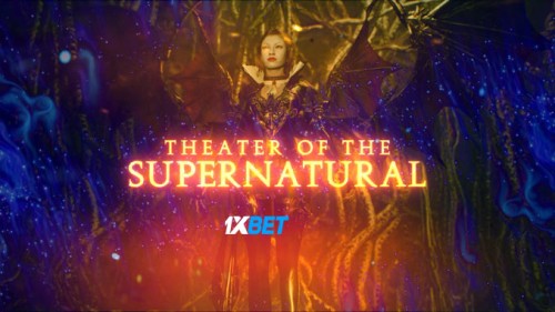 Theater.of.the.Supernatural.jpg