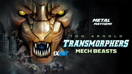 Transmorphers.Mech.Beasts.2.jpg