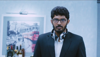Download Vedalam (2015) Dual Audio [Hindi (ORG 2.0) + Tamil] UNCUT HDRip Full Movie