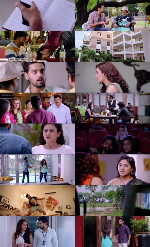 Columbus.discovering.love.2015.1080p.WEB.DL.Hindi.DD.2.0.x264.ESubs_s.jpg