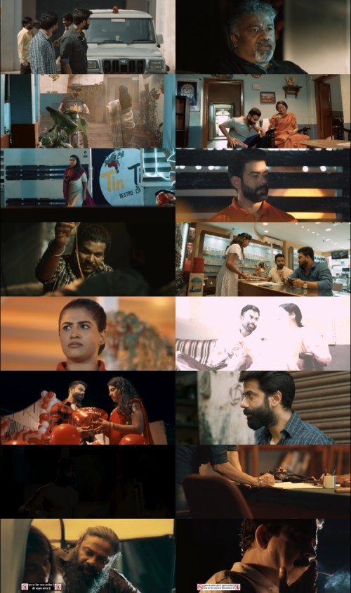 Dear.Sathya.Hindi.2022.1080p.WEB.DL.Hindi.DD.2.0.x264.ESubs_s.jpg