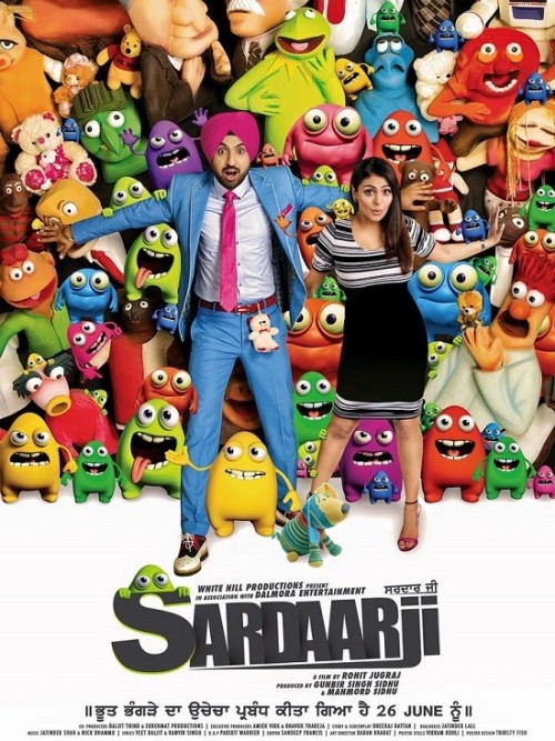 Sardar-Ji-2015.jpg