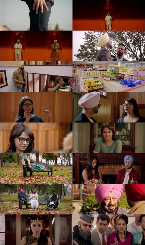 Sardar.Ji.2015.1080p.WEB.DL.Punjabi.2.0.x264.ESubs_s.jpg