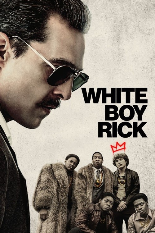 White-Boy-Rick-2018.jpg