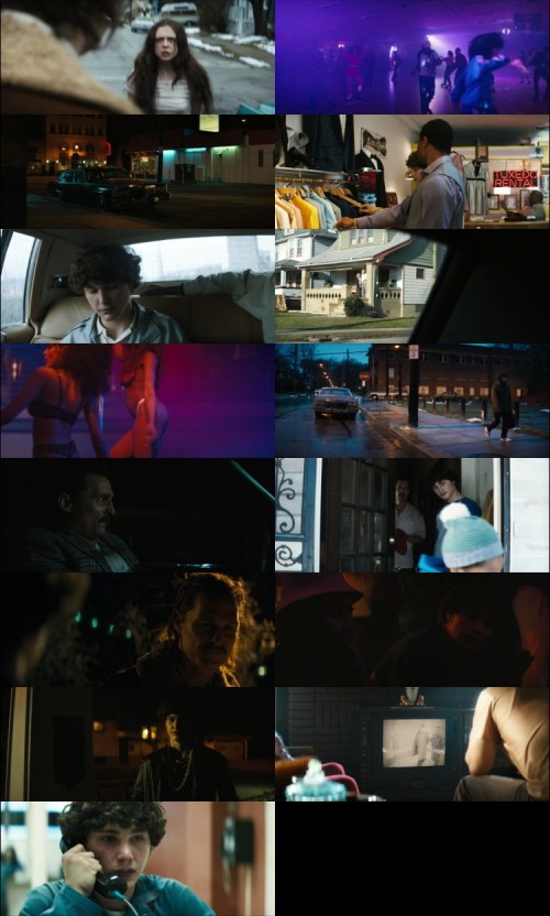 White.Boy.Rick.2018.1080p.BluRay.Hindi.English.2.0.x264.ESubs_s.jpg
