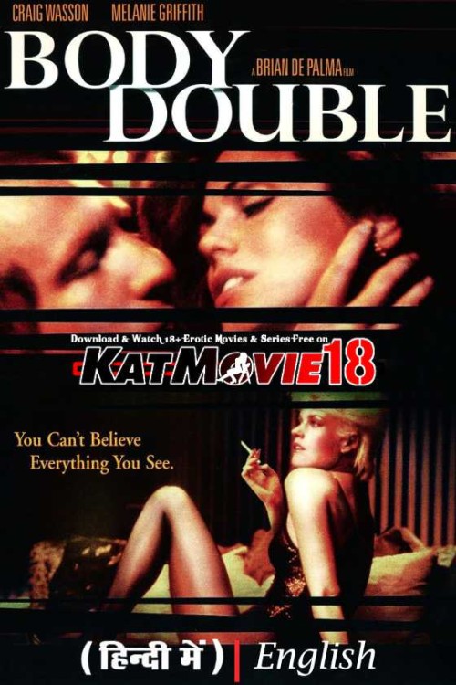 Body-Double-1984-Erotic-Movie-Hindi-Dubbed-KatMovie18.com.jpg