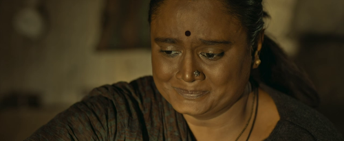 Guthlee-Ladoo-2022-Hindi-AMZN-WEB-DL-720p-AVC-EAC3-2ch-ESub.mkv.0004.png