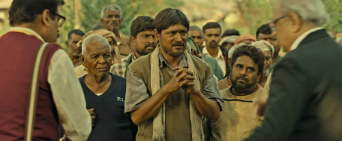 Guthlee-Ladoo-2022-Hindi-AMZN-WEB-DL-720p-AVC-EAC3-2ch-ESub.mkv.0005.png