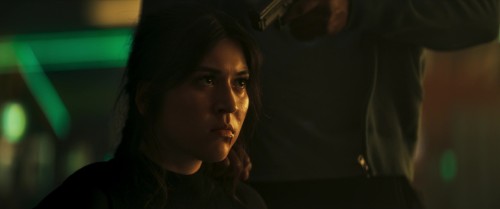 Kat-2024-01-09-20h07m25s194.jpg