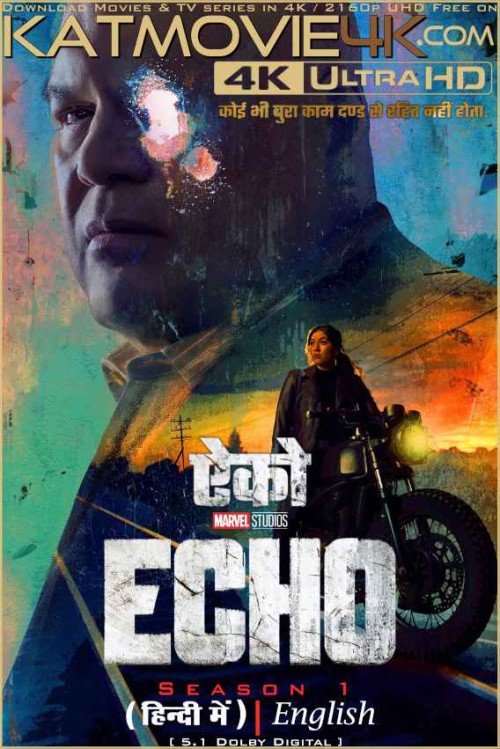 Marvel-Studios-Echo-2024-4K-2160p-UltraHD-TV-Series.jpg