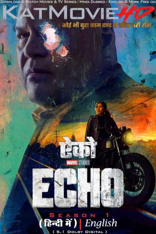 Marvel-Studios-Echo-2024-Hindi-Dubbed-Season-1-TV-Series.jpg