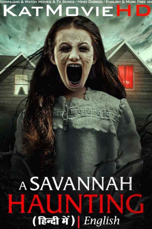 A-Savannah-Haunting-2021-Full-Movie-Hindi-Dubbed.jpg