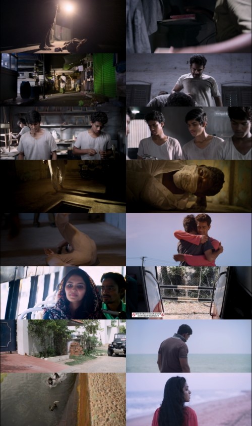 Sagaa.2019.1080p.WEB.DL.Hindi.DD.2.0.x264.ESubs_s.jpg
