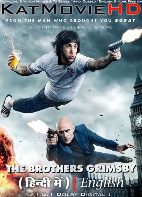 The-Brothers-Grimsby-2016-Full-Movie-Hindi-Dual-Audio.jpg