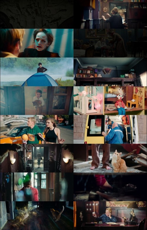 The.House.Elf.2019.1080p.WEB.DL.Hindi.Russian.2.0.x264.ESubs_s.jpg