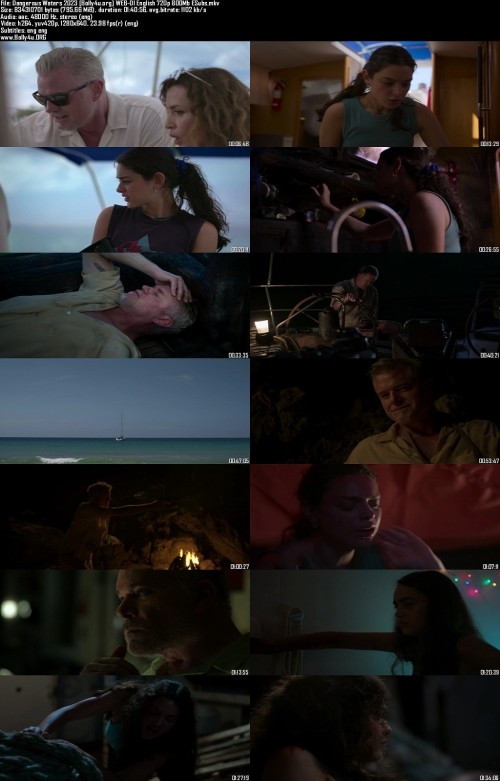 Dangerous-Waters-2023-Bolly4u.org-WEB-Dl-English-720p-800Mb-ESubs_s.jpg