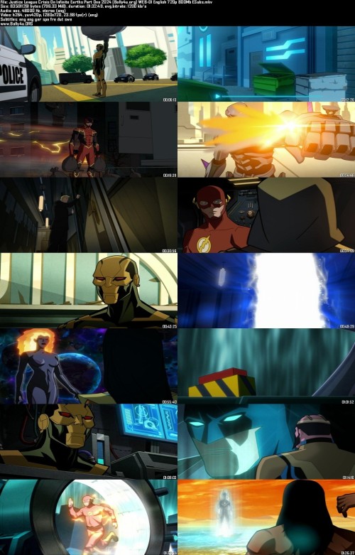 Justice-League-Crisis-On-Infinite-Earths-Part-One-2024-Bolly4u.org-WEB-Dl-English-720p-800Mb-ESubs_s.jpg