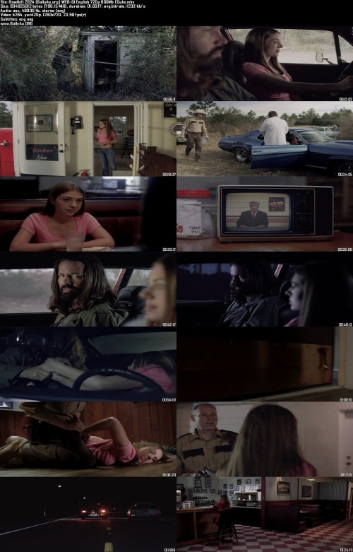 Roadkill-2024-Bolly4u.org-WEB-Dl-English-720p-800Mb-ESubs_s.jpg