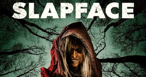 Slapface-2021-P.jpg