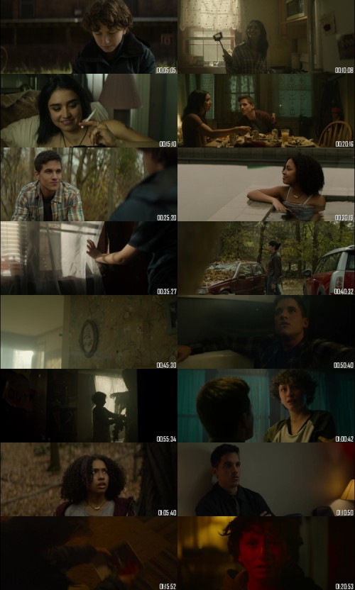 Slapface.2021.720p.BluRay.Hindi.English.2.0.x264.ESubs_s.jpg