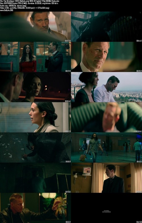 The-Bricklayer-2023-Bolly4u.org-WEB-Dl-English-720p-800Mb-ESubs_s.jpg