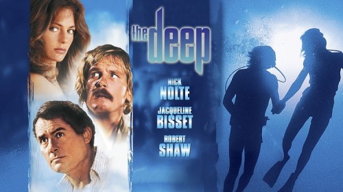 The-Deep-1977-P.jpg