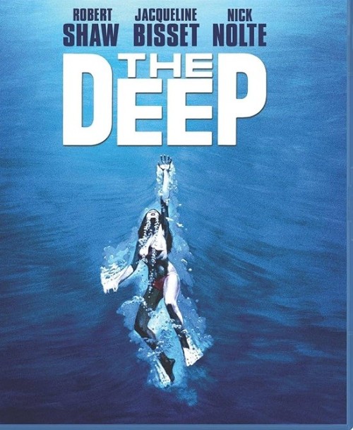 The-Deep-1977.jpg