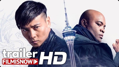 The-Invincible-Dragon-2019-P.jpg
