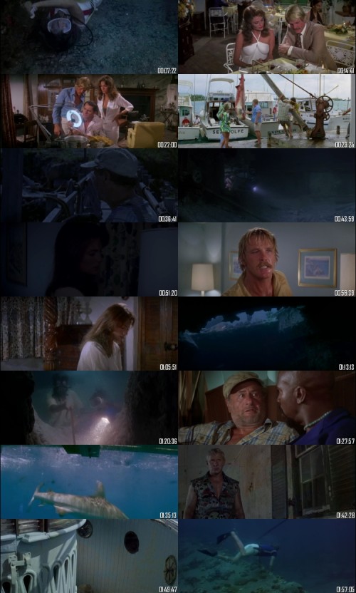 The.Deep.1977.720p.BluRay.Hindi.English.2.0.x264.ESubs_s.jpg