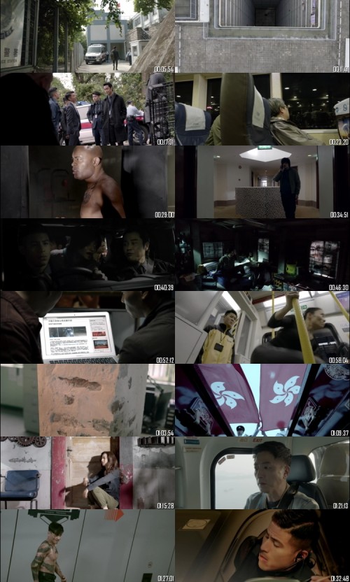 The.Invincible.Dragon.2019.720p.BluRay.Hindi.English.2.0.x264.ESubs_s.jpg