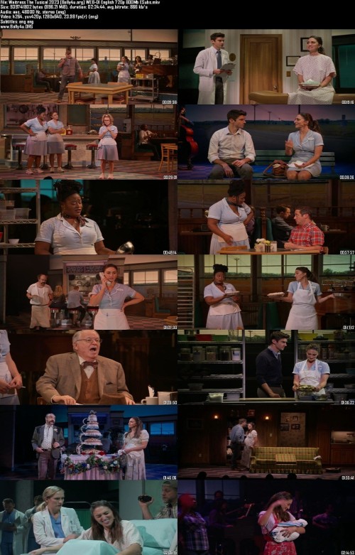 Waitress-The-Tusical-2023-Bolly4u.org-WEB-Dl-English-720p-800Mb-ESubs_s.jpg