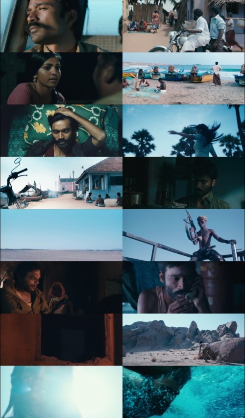 Maryan-2013.1080p.WEB.DL.Hindi.DD.2.0.x264_s.jpg