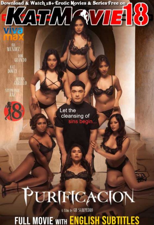 Vivamax-Purificacion-2022-Full-Movie-English-KatMovie18.com.jpg