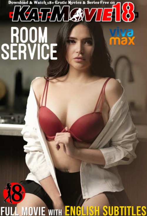 Vivamax-Room-Service-2024-Adult-Erotic-Filipino-Movie.jpg