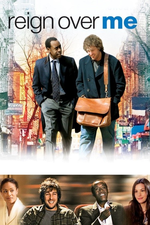 Adam-Sandler-Don-Cheadle-Jada-Pinkett-Smith.jpg