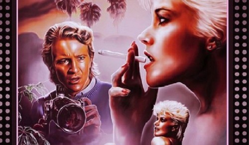 Body-Double-1984-p.jpg